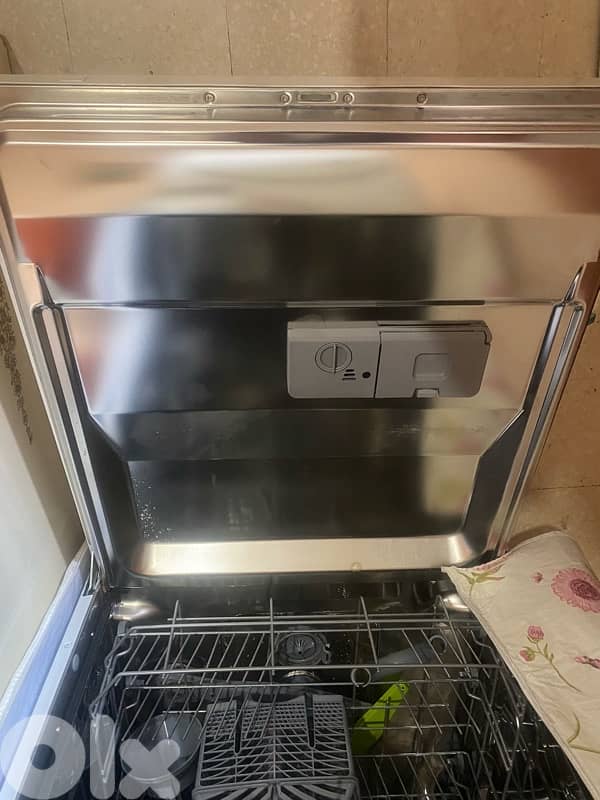 جلاية جديدة غير مستعملة 6