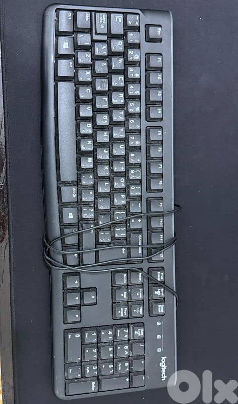 pxn v9 racing wheel 4