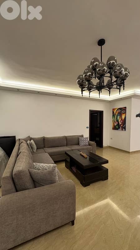 طقم  كنبايات 1