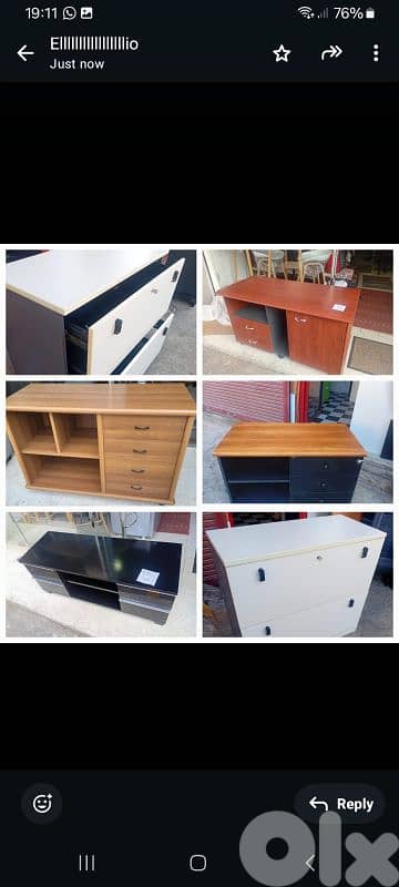 خزاين اوروبي شبه جديد 0