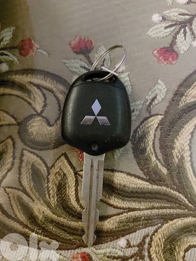 فيلتر كيا + ريموتات ميتسوبيشي + هوك قطارة أصلية من الشركة