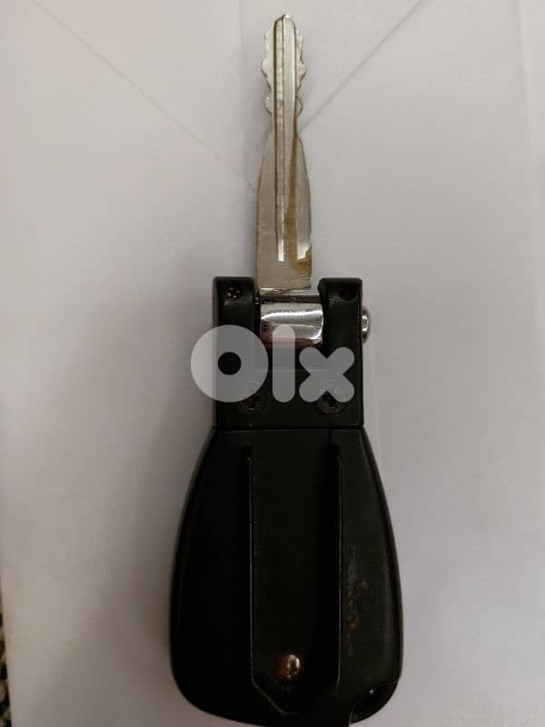 فيلتر كيا + ريموتات ميتسوبيشي + هوك قطارة أصلية من الشركة 3