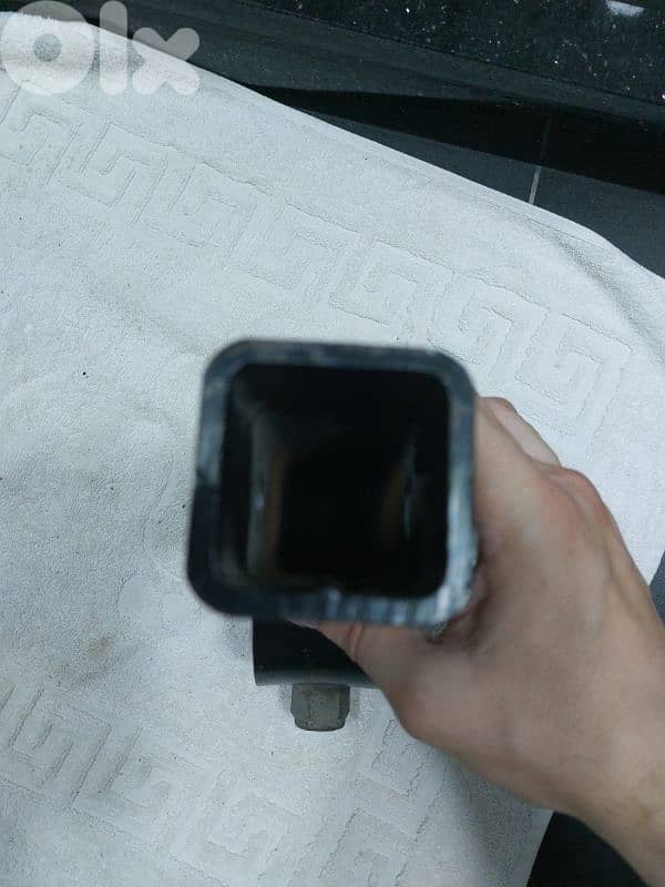 فيلتر كيا + ريموتات ميتسوبيشي + هوك قطارة أصلية من الشركة 6