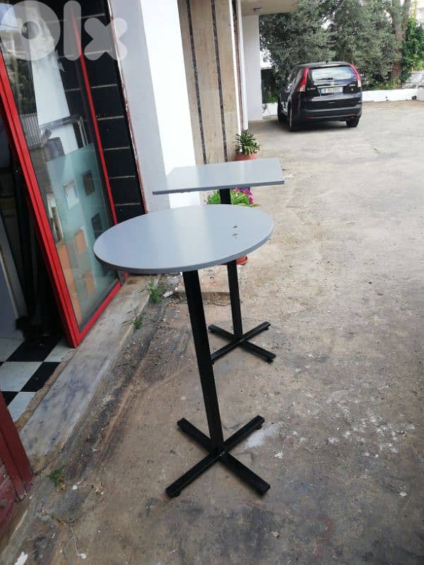 طاولي بار،جيدة 0