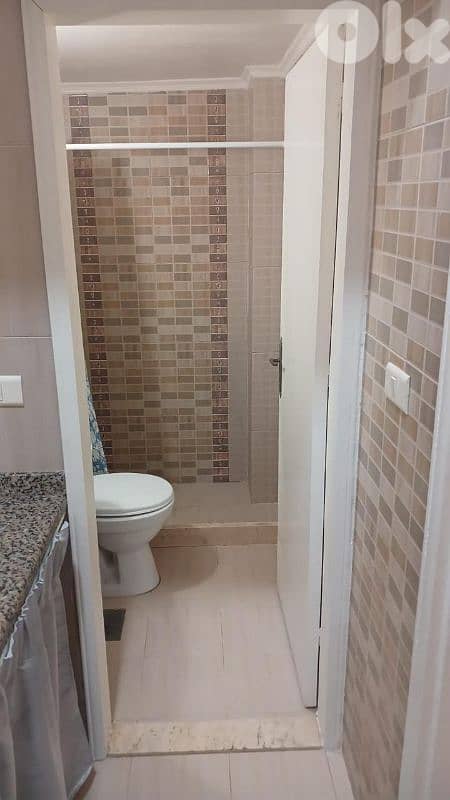 Appartment Studio for Rent in Achrafieh 0