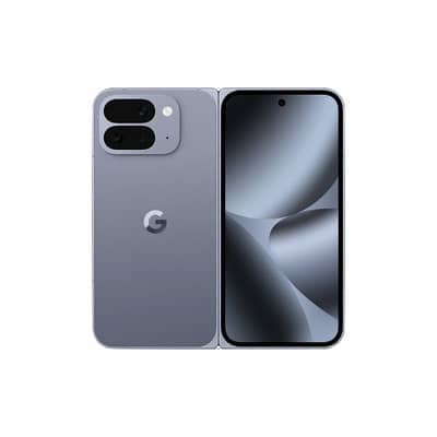 pixel 10 pro fold preorder