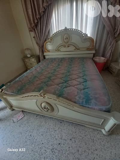 بيروت المشرفية