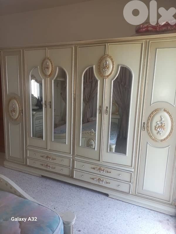 بيروت المشرفية 1