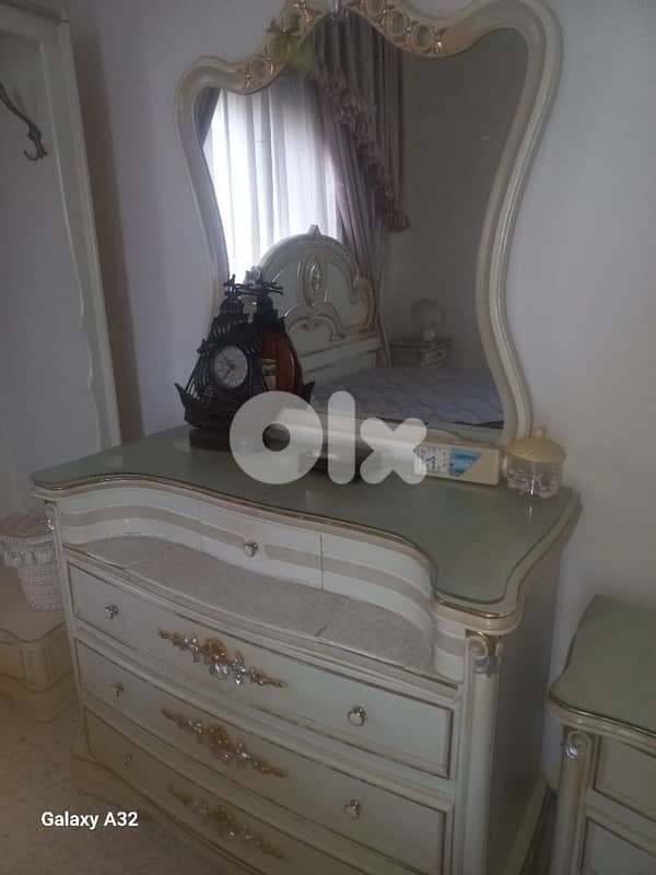 بيروت المشرفية 2