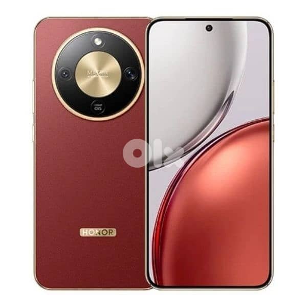 honor x9d  pre order 0