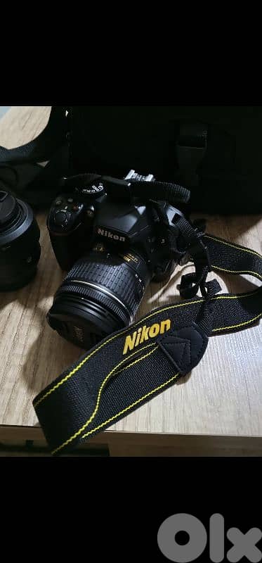 بيروت المتن