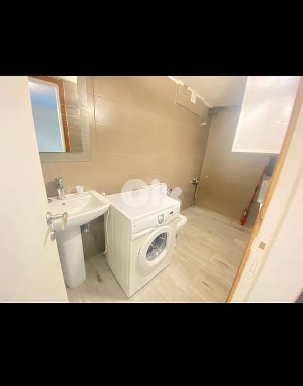 Duplex Chalet For Rent In Faraya | Fully Furnished | 4