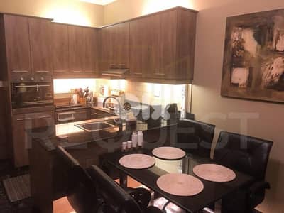 Apartment For Rent in Ain El Tineh شقة للايجار في عين التينة