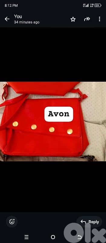 جزادين نسائي أشكال و ألوان مختلفة 4