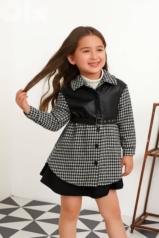 clothing kids 15