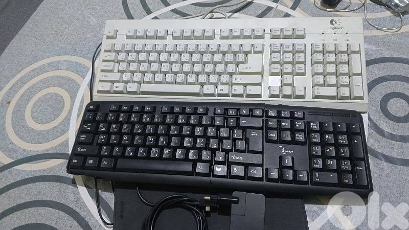 Microsoft Surface Pro 3, Laptop and Windows Tablet 11