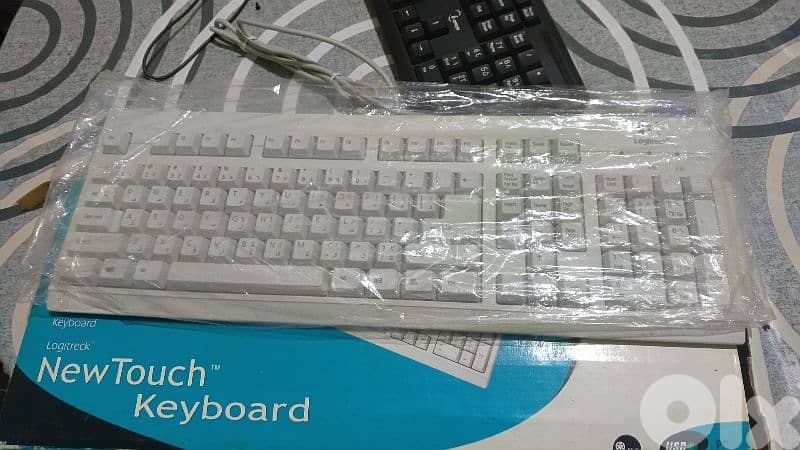 Microsoft Surface Pro 3, Laptop and Windows Tablet 12