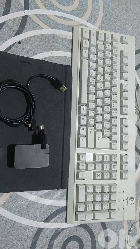 Microsoft Surface Pro 3, Laptop and Windows Tablet 13