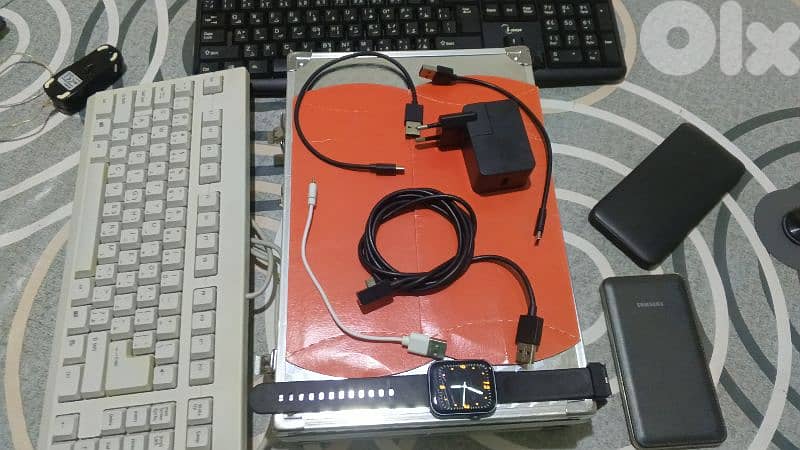 Microsoft Surface Pro 3, Laptop and Windows Tablet 14