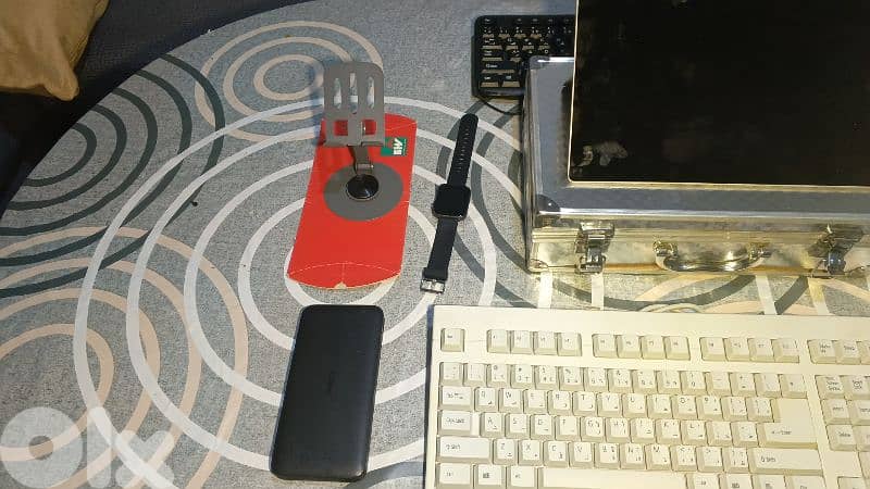 Microsoft Surface Pro 3, Laptop and Windows Tablet 17