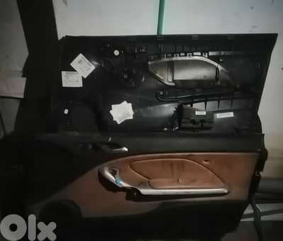 beben Lal be3 ma3 farchun