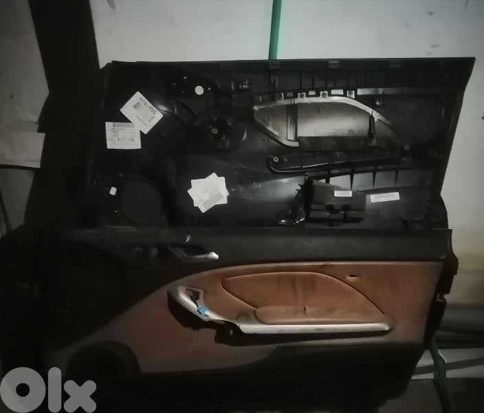 beben Lal be3 ma3 farchun 0