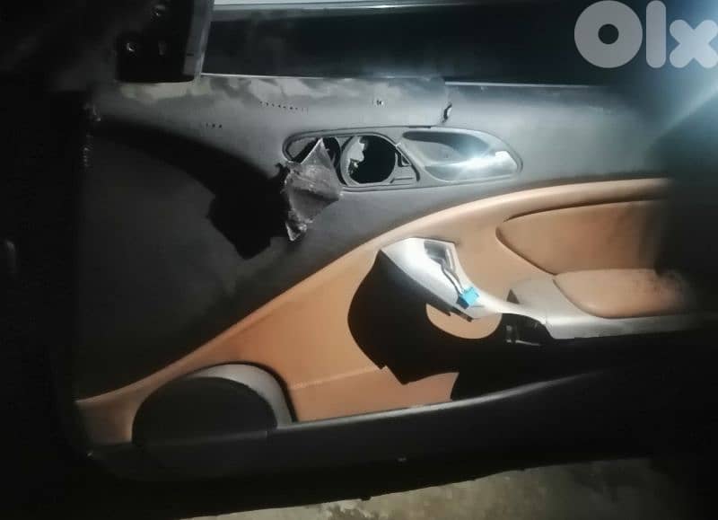 beben Lal be3 ma3 farchun 1