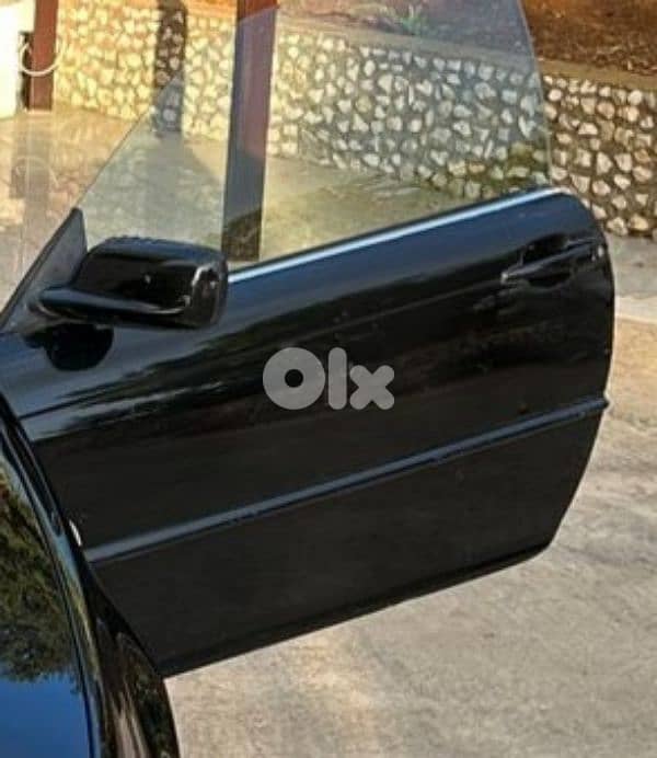 beben Lal be3 ma3 farchun 2