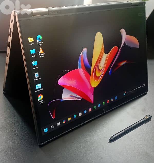 yoga win11 tablet laptop for students 1