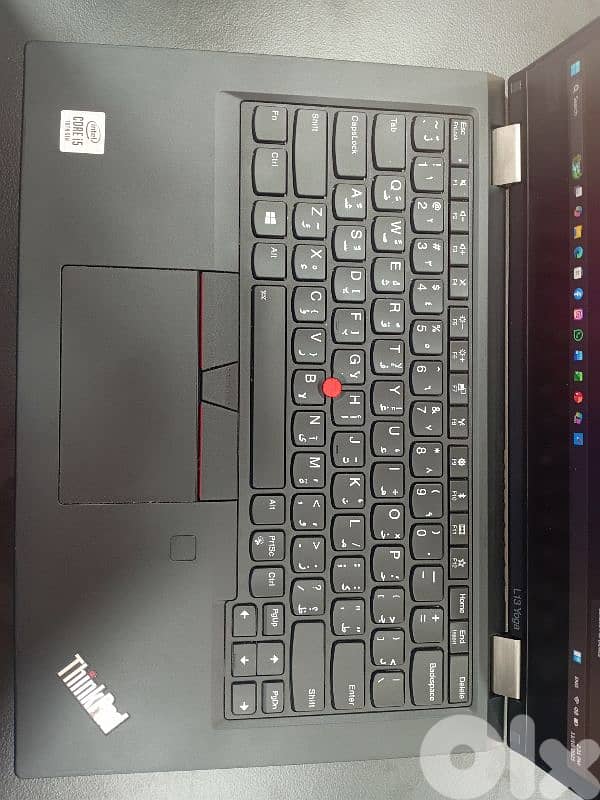 yoga win11 tablet laptop for students 3