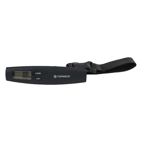 Luggage Scale (Limited Quantity) 1