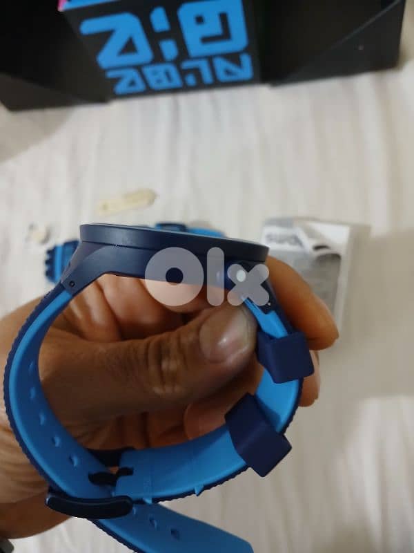 swatch original big bold 4