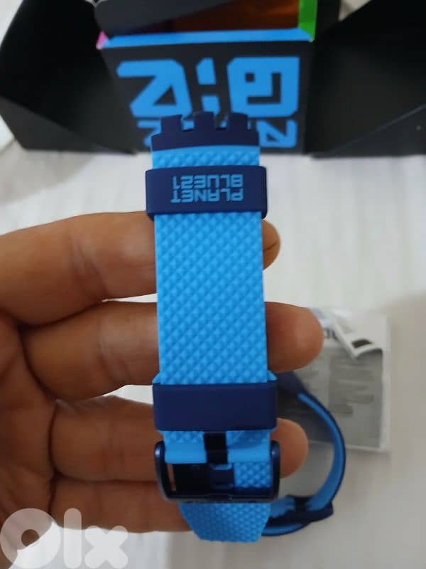 swatch original big bold 7