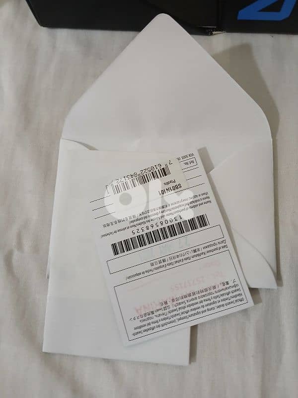 swatch original big bold 8