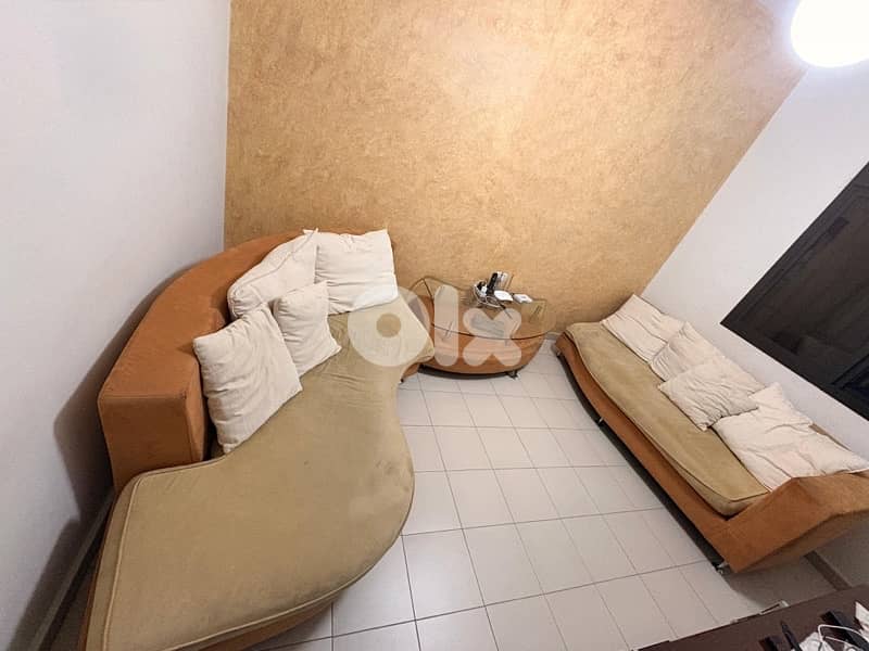 living room corner 0