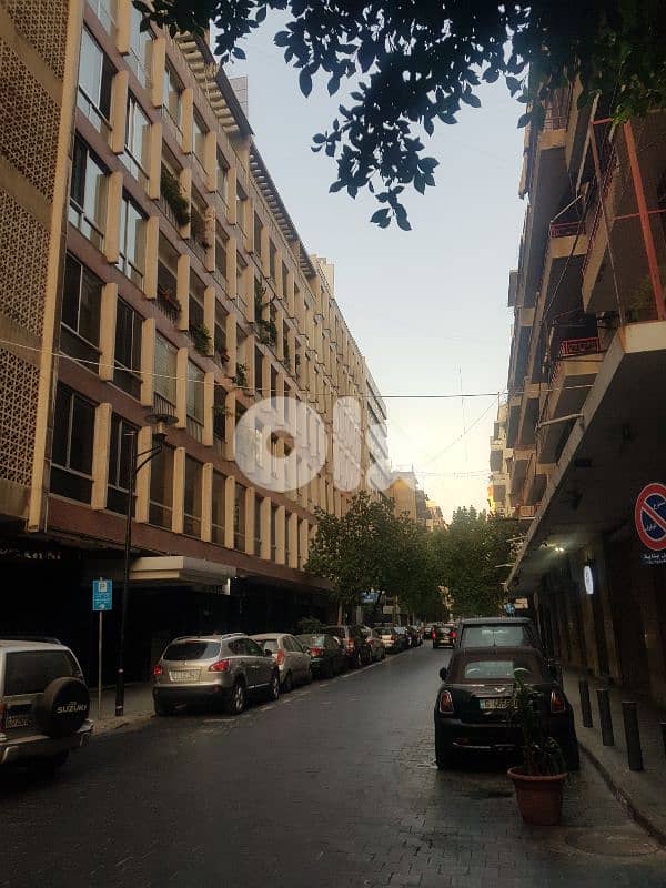 Home for sale - Ras Beirut Area 0