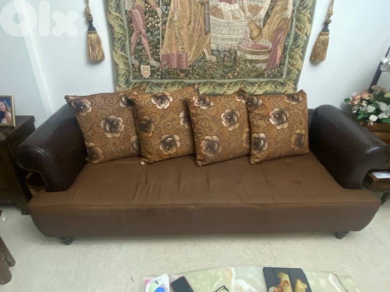 sell used furniture 0