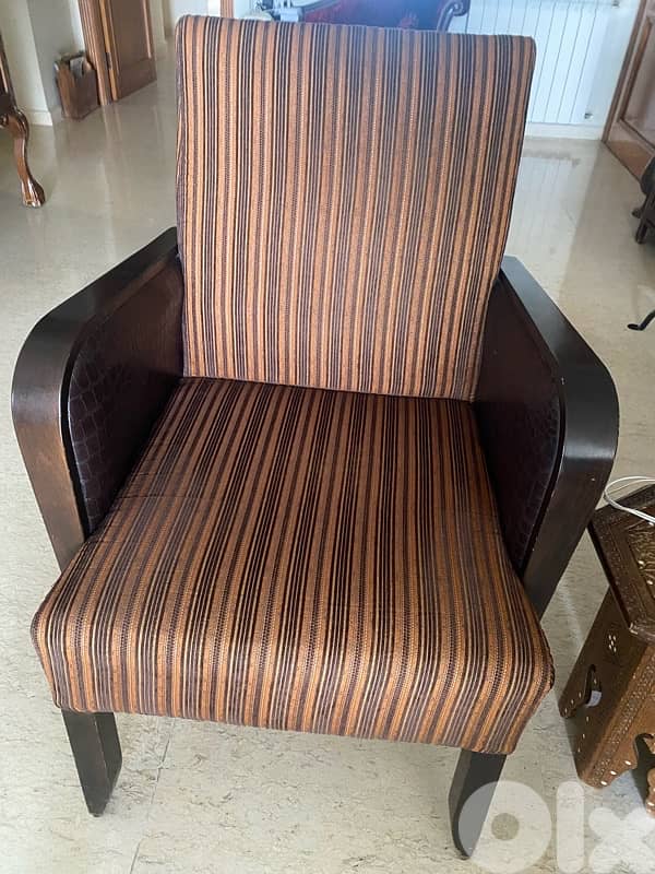 sell used furniture 1