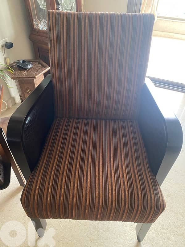 sell used furniture 2