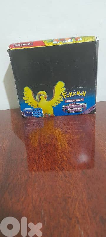 pokemon 2