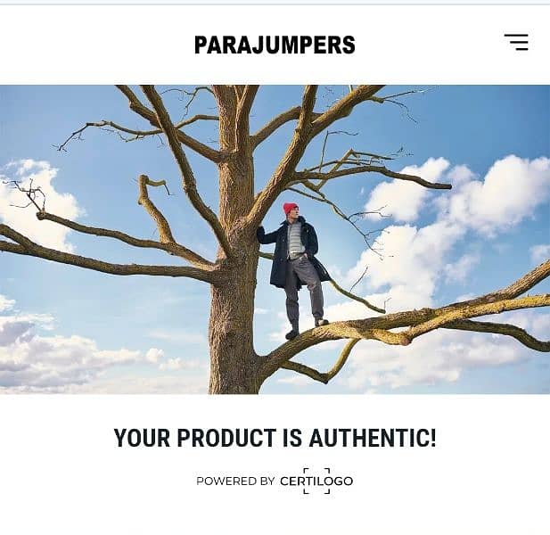 PARAJUMPERS  Masterpiece Kodiak Parka – Classic Edition (Black) 2 in 1 9