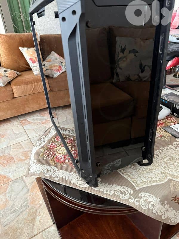 PC for sell 400$ 1