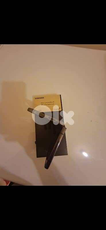 Samsung Z flip 512GB 4