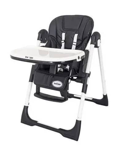 Love n Care High Chair
