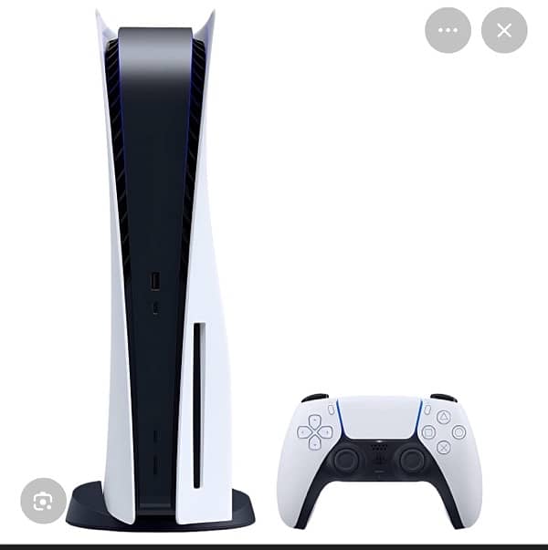 PS5 + CRONUS ZEN + MANY GAMES 0