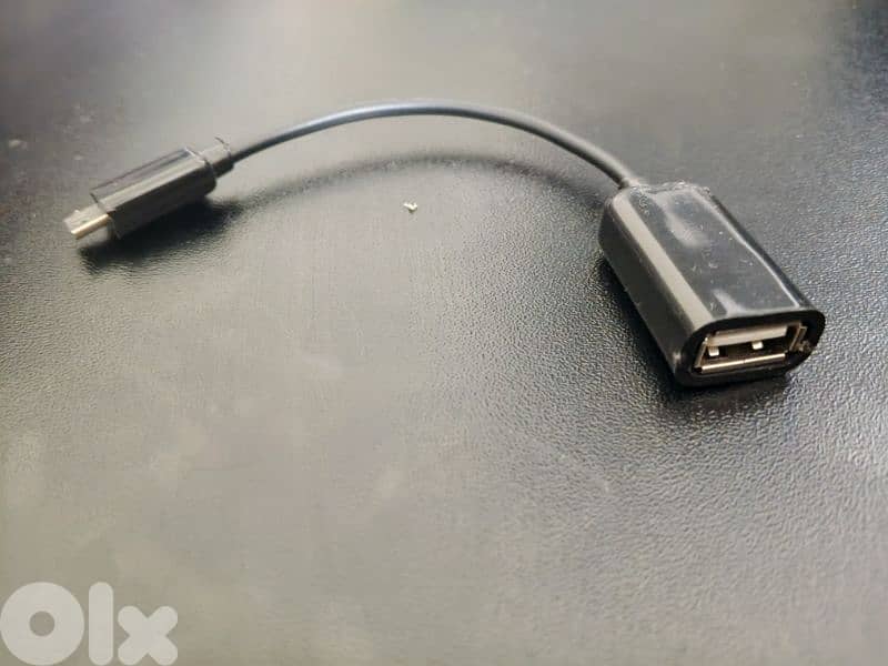 Raspberry Pi Zero W 2