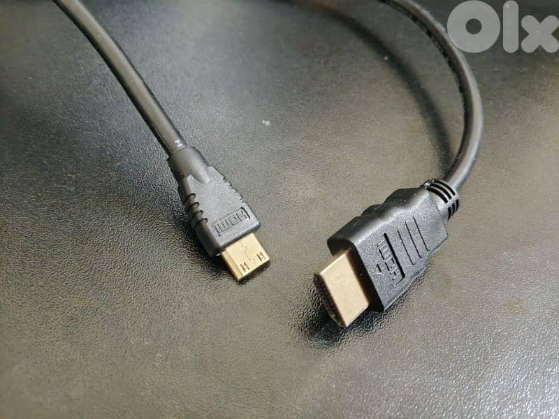 Raspberry Pi Zero W 3