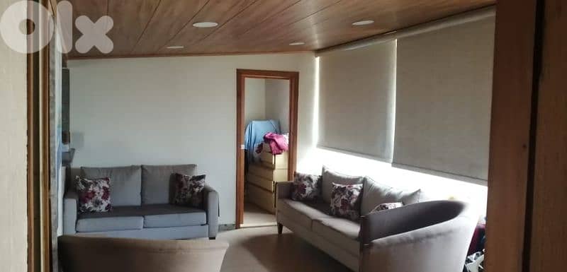 كنابايات شبه جداد استعمال بسيط 1