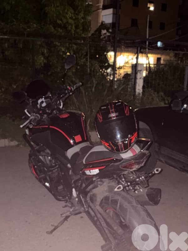 kawasaki versys 650cx model 2014 3