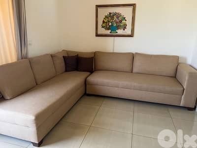 زاوية ٣امتار ب ٢. ٤٠